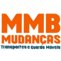 logo-mmb